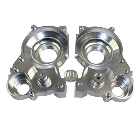 cnc lathe precision aluminum alloy parts|Precision CNC Machined Aluminum Parts.